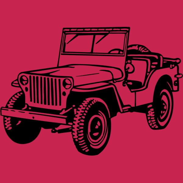 JEEP0002 Thumbnail