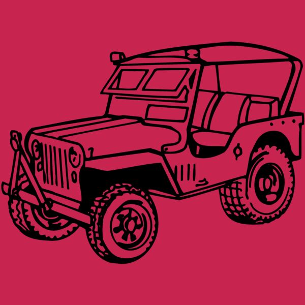 JEEP0003 Thumbnail
