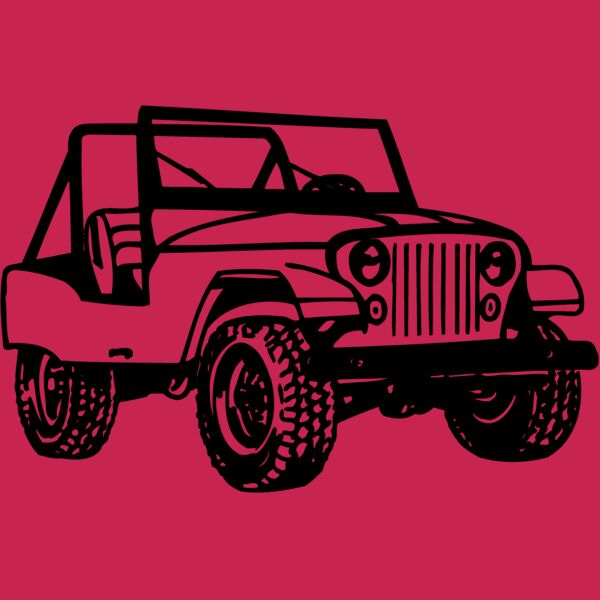 JEEP0005 Thumbnail