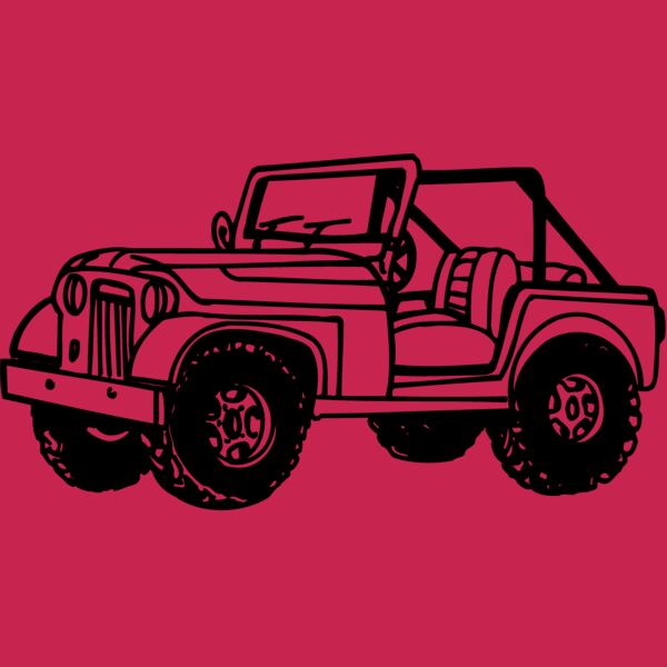 JEEP0006 Thumbnail