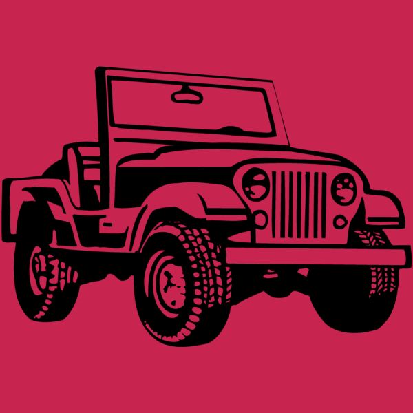 JEEP0009 Thumbnail