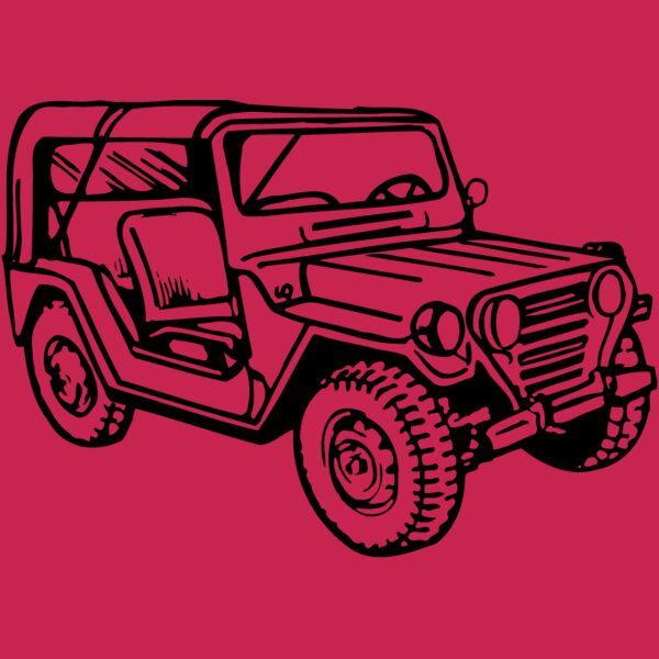 JEEP0010 Thumbnail