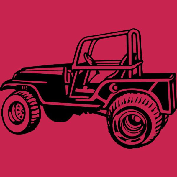 JEEP0011 Thumbnail