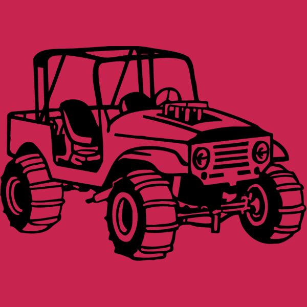 JEEP0012 Thumbnail