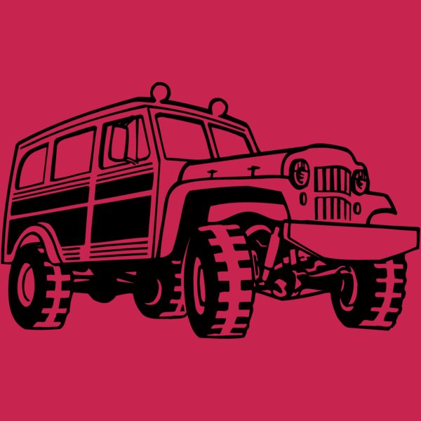 JEEP0014 Thumbnail