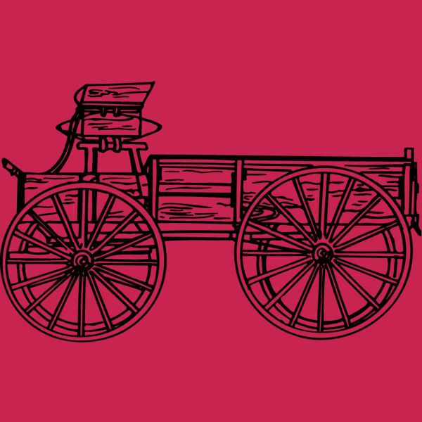 WAGON002 Thumbnail