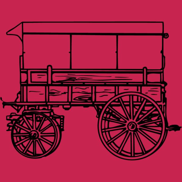 WAGON006 Thumbnail