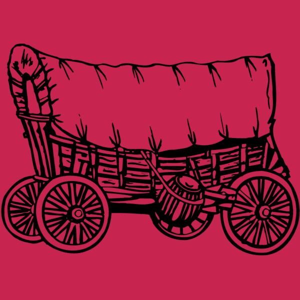 WAGON014 Thumbnail