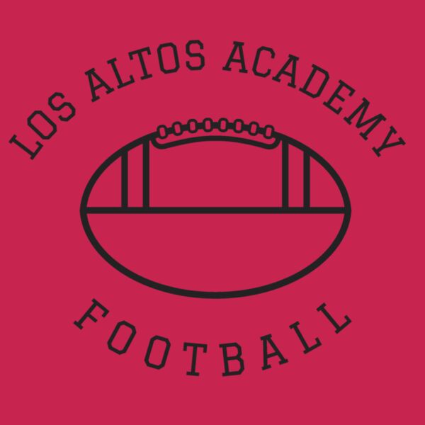 Football Template DNT002 BW Thumbnail