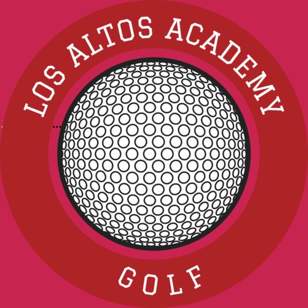 Golf Template DNT002 Thumbnail