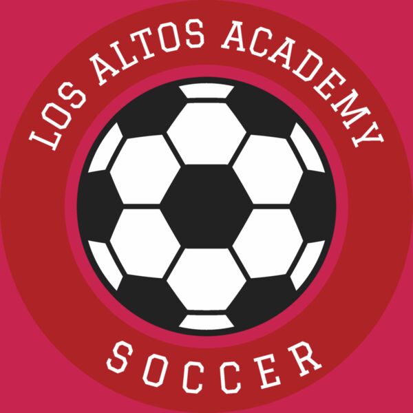 Soccer Template DNT002 Thumbnail