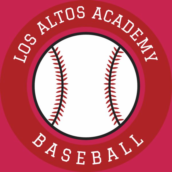 Baseball Template DNT002 Thumbnail