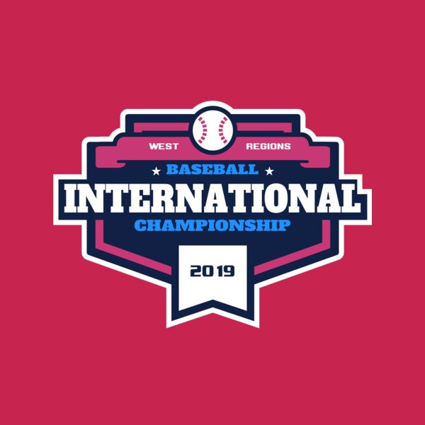 Baseball International Championship 01 Thumbnail