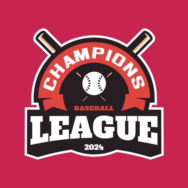 Champions League Baseball 01 Thumbnail