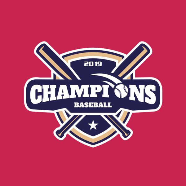 Champions Baseball 01 Thumbnail