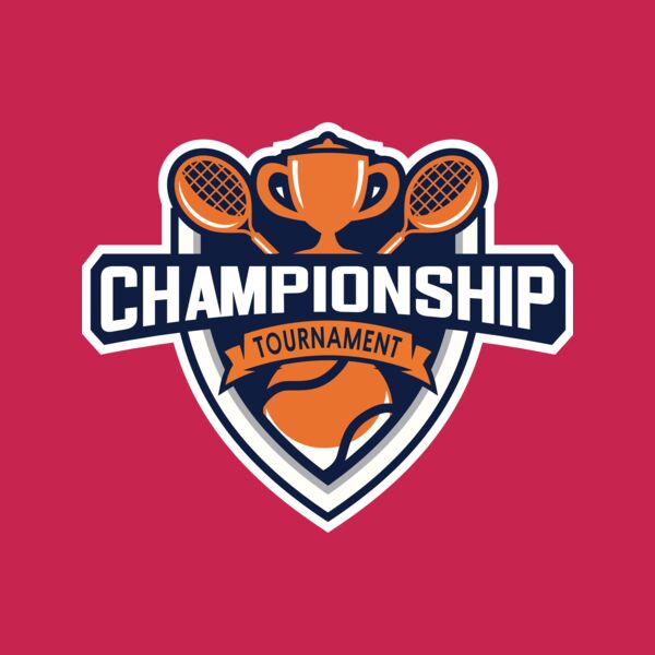 Championship Tournament logo 01 Thumbnail