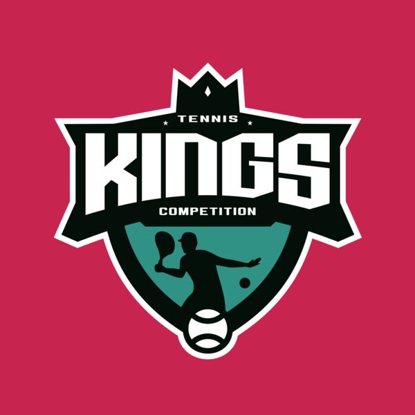 Kings Tennis Competition logo 01 Thumbnail