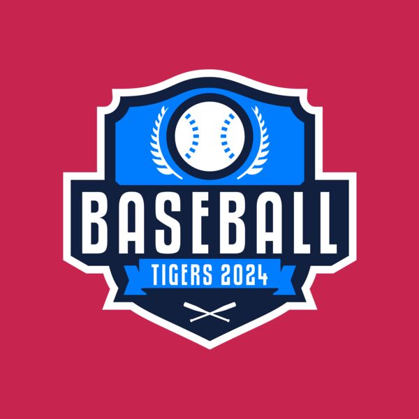 Baseball - Team and year 01 Thumbnail