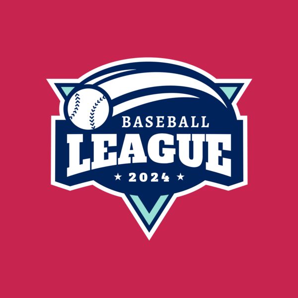 Baseball League 01 Thumbnail