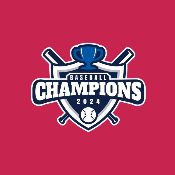 Baseball Championship 05 Thumbnail