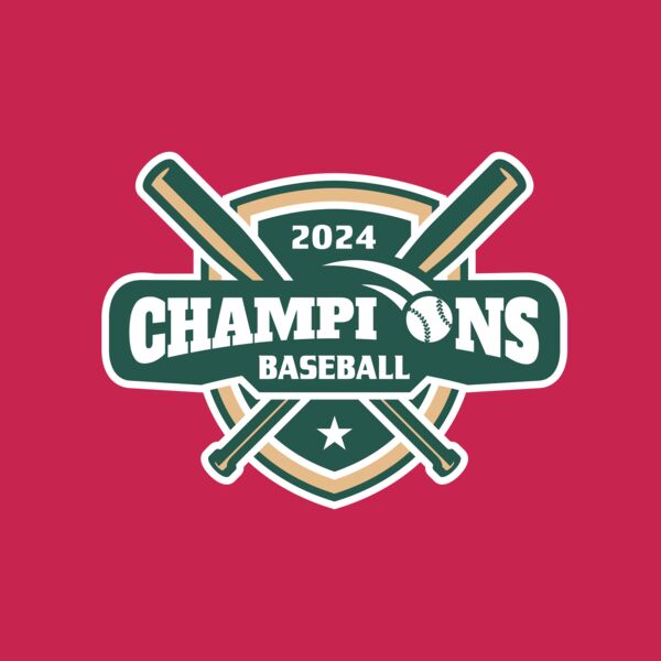 Baseball Championship 02 Thumbnail