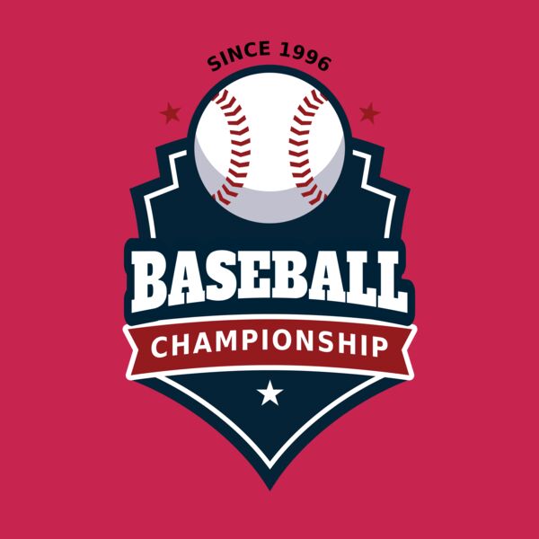 Baseball Championship 01 Thumbnail