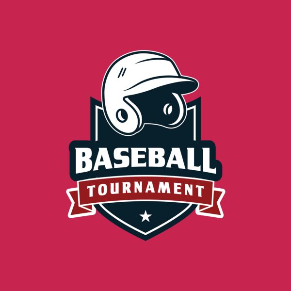 Baseball Tournament 01 Thumbnail