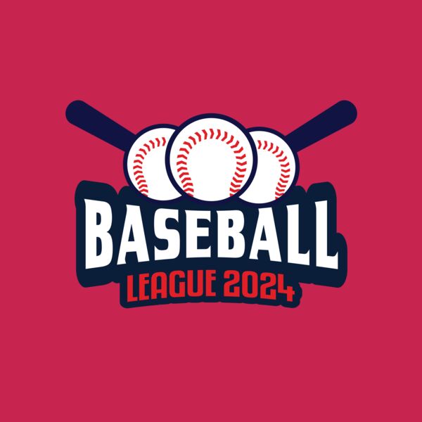 Baseball League 03 Thumbnail