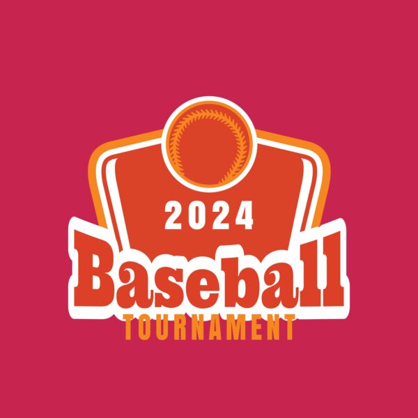 Baseball Tournament 02 Thumbnail