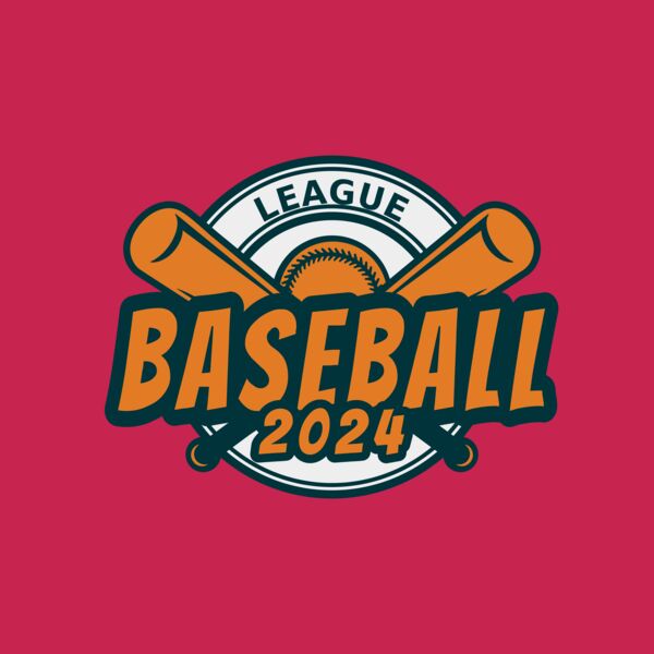 Baseball League 01 Thumbnail