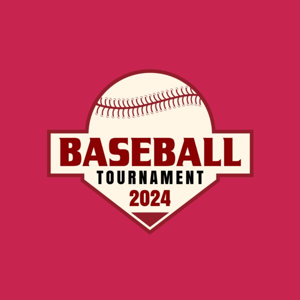 Baseball Tournament 03 Thumbnail