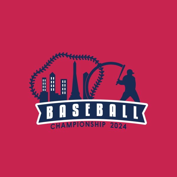 Baseball Championship 02 Thumbnail