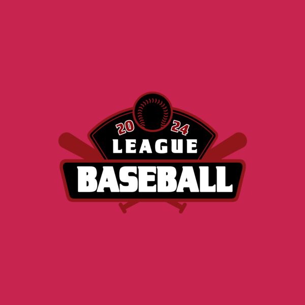Baseball League 02 Thumbnail
