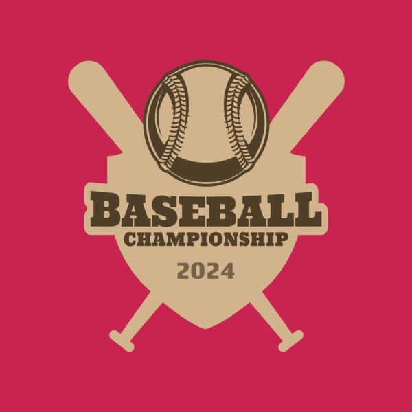 Baseball Championship 03 Thumbnail