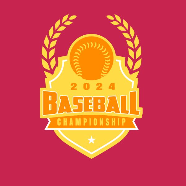 Baseball Championship 03 Thumbnail