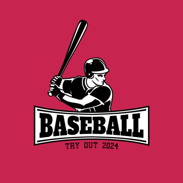 Baseball Try Out 01 Thumbnail
