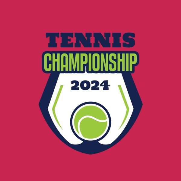 Tennis Championship 01 Thumbnail