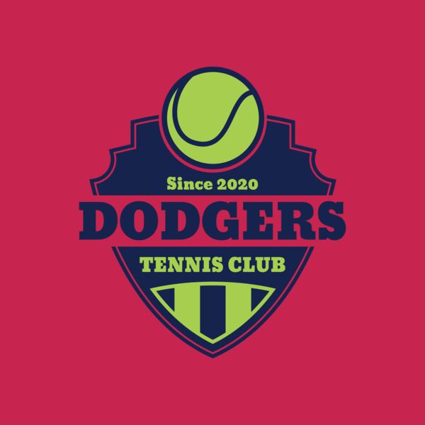 Tennis Club 02 Thumbnail