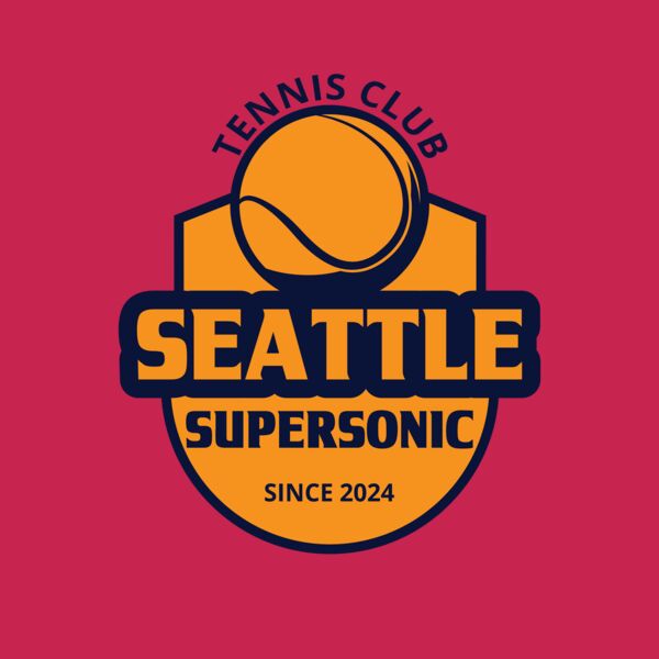 Tennis Club 03 Thumbnail