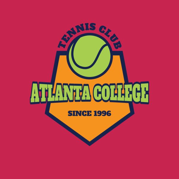 Tennis Club 04 Thumbnail