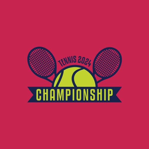 Tennis Championship 02 Thumbnail