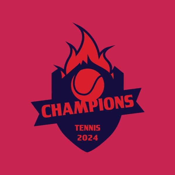 Tennis Champions 01 Thumbnail