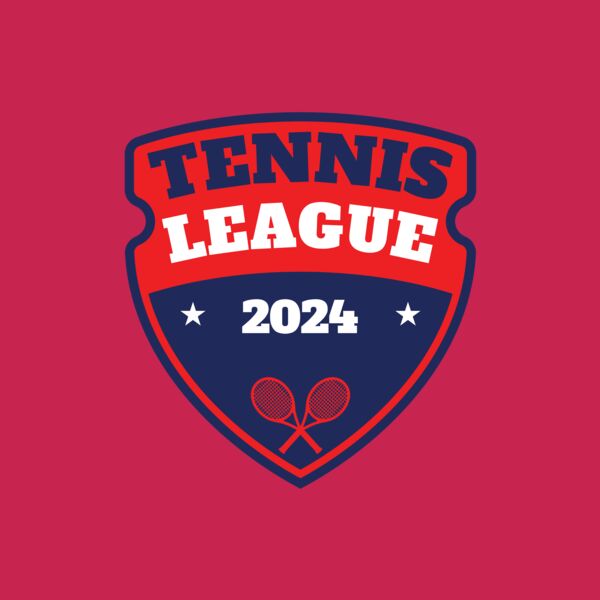 Tennis League 03 Thumbnail