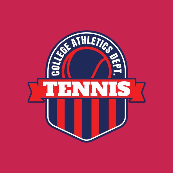 College Athletics Tennis 01 Thumbnail