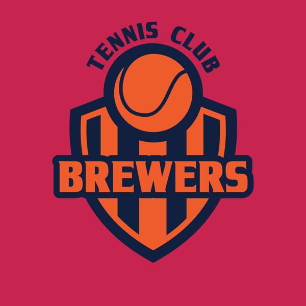 Brewers Tennis Club  Thumbnail