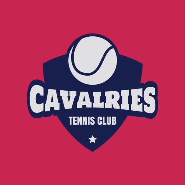 Cavalries Tennis Club Thumbnail