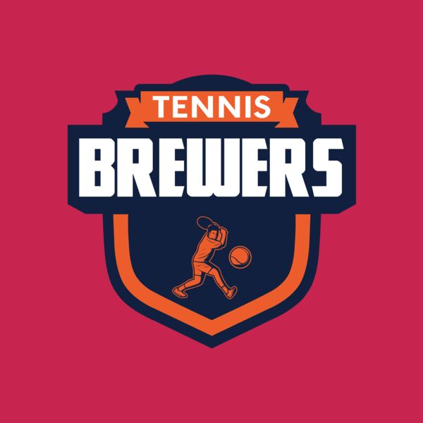 Brewers Tennis Club 02 Thumbnail