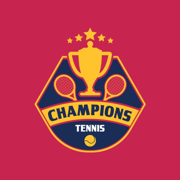 Tennis Champions 04 Thumbnail