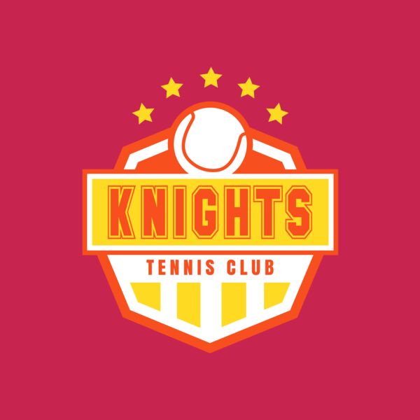 Tennis Club 05 Thumbnail