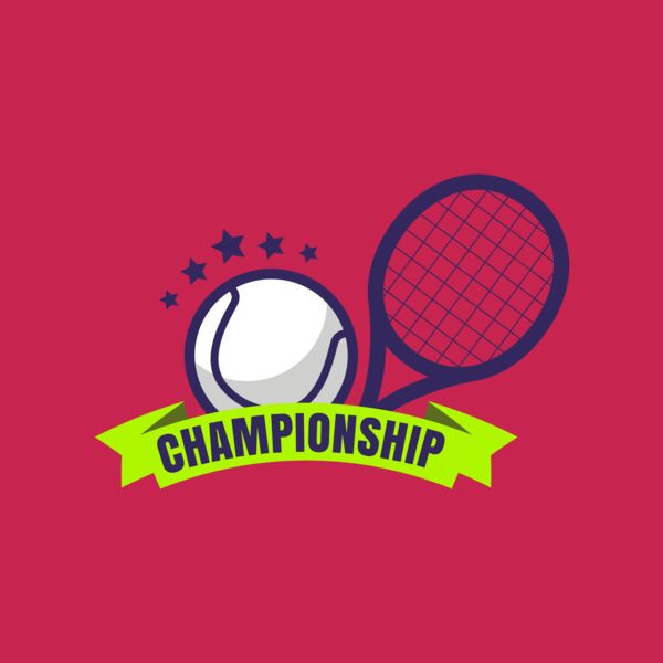 Tennis Championship 03 Thumbnail